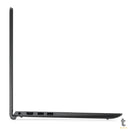 Notebook Dell Inspiron 3520 Intel I5-1235U 8gb 512gb Ssd 15.6 Pols Win11 Pro