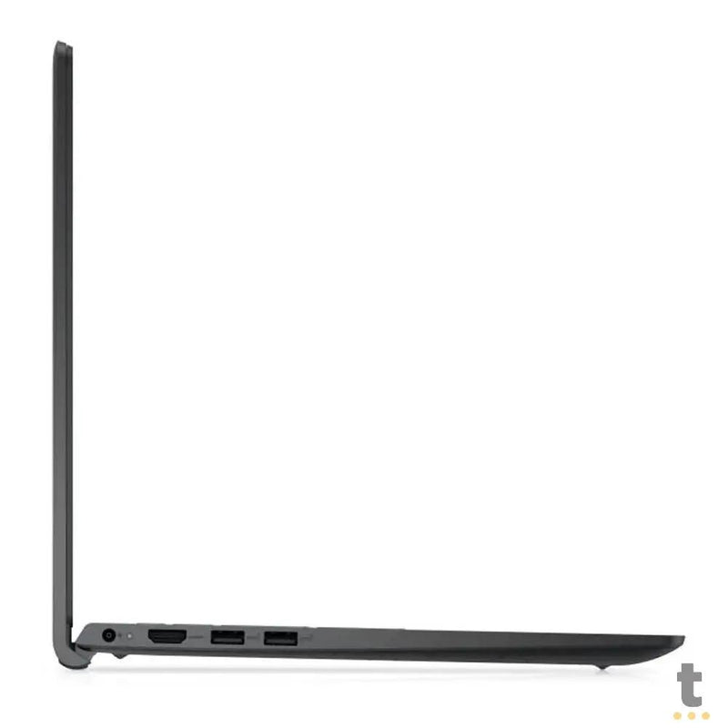 Notebook Dell Inspiron 3520 Intel I5-1235U 8gb 512gb Ssd 15.6 Pols Win11 Pro