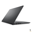 Notebook Dell Inspiron 3520 Intel I7-1255U 16gb 512gb Ssd 15.6 Pols Win11 Pro