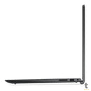 Notebook Dell Inspiron 3520 Intel I7-1255U 16gb 512gb Ssd 15.6 Pols Win11 Pro