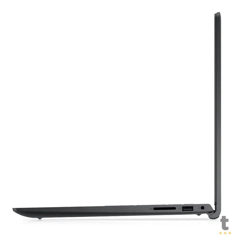 Notebook Dell Inspiron 3520 Intel I7-1255U 16gb 512gb Ssd 15.6 Pols Win11 Pro