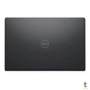 Notebook Dell Inspiron 3520 Intel I7-1255U 16gb 512gb Ssd 15.6 Pols Win11 Pro