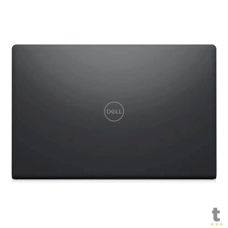 Notebook Dell Inspiron 3520 Intel I7-1255U 16gb 512gb Ssd 15.6 Pols Win11 Pro