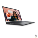 Notebook Dell Inspiron 3530 Intel I5-1334U 16gb 512gb Ssd 15.6 Pols Win11 Pro