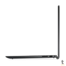 Notebook Dell Inspiron 3530 Intel I5-1334U 16gb 512gb Ssd 15.6 Pols Win11 Pro