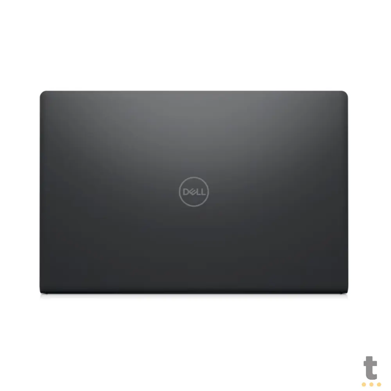 Notebook Dell Inspiron 3530 Intel I5-1334U 16gb 512gb Ssd 15.6 Pols Win11 Pro