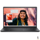 Notebook Dell Inspiron 3530 Intel I7-1355U 16gb 512gb Ssd 15.6 Pols Win11 Pro