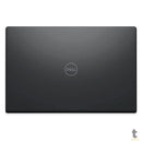Notebook Dell Inspiron 3530 Intel I7-1355U 16gb 512gb Ssd 15.6 Pols Win11 Pro