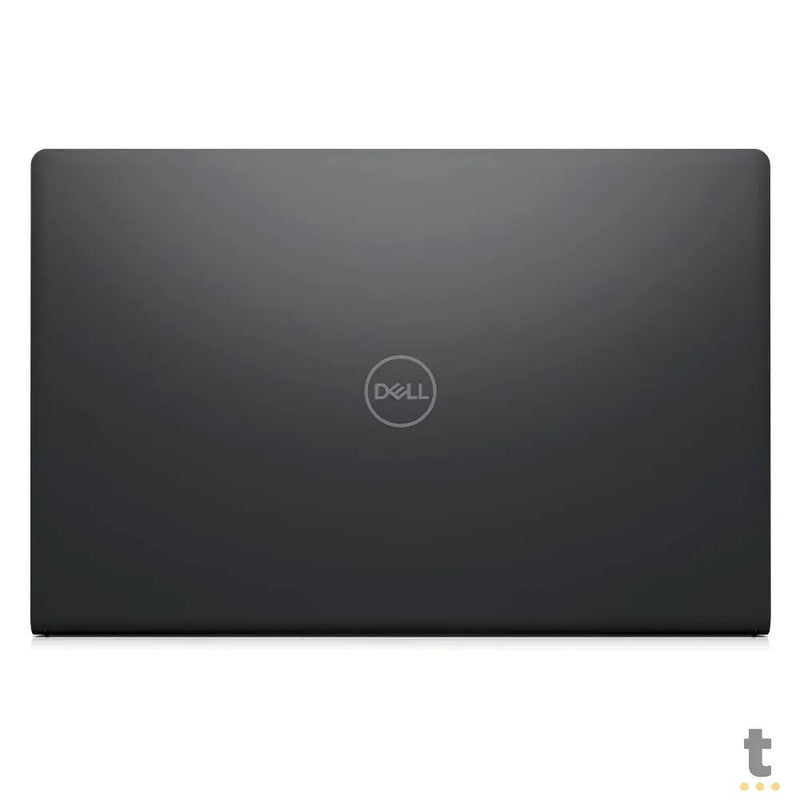 Notebook Dell Inspiron 3530 Intel I7-1355U 16gb 512gb Ssd 15.6 Pols Win11 Pro