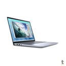 Notebook Dell Inspiron 5440 Intel I7-150U 16gb 512gb Ssd 14 Pols PL Video MX570A 2Gb Win11 Pro