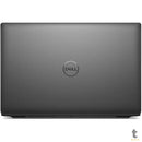 Notebook Dell Latitude 3540 I5-1235u 16gb 512gb Ssd 15 Pols Win11 Pro
