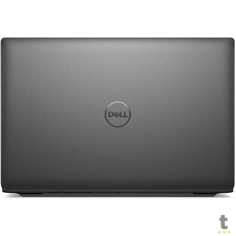 Notebook Dell Latitude 3540 I5-1235u 16gb 512gb Ssd 15 Pols Win11 Pro