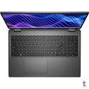 Notebook Dell Latitude 3540 I5-1235u 16gb 512gb Ssd 15 Pols Win11 Pro