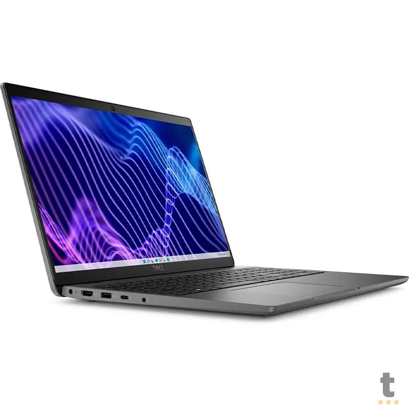 Notebook Dell Latitude 3540 I7-1355u 16gb 512gb Ssd 15 Pols Win11 Pro