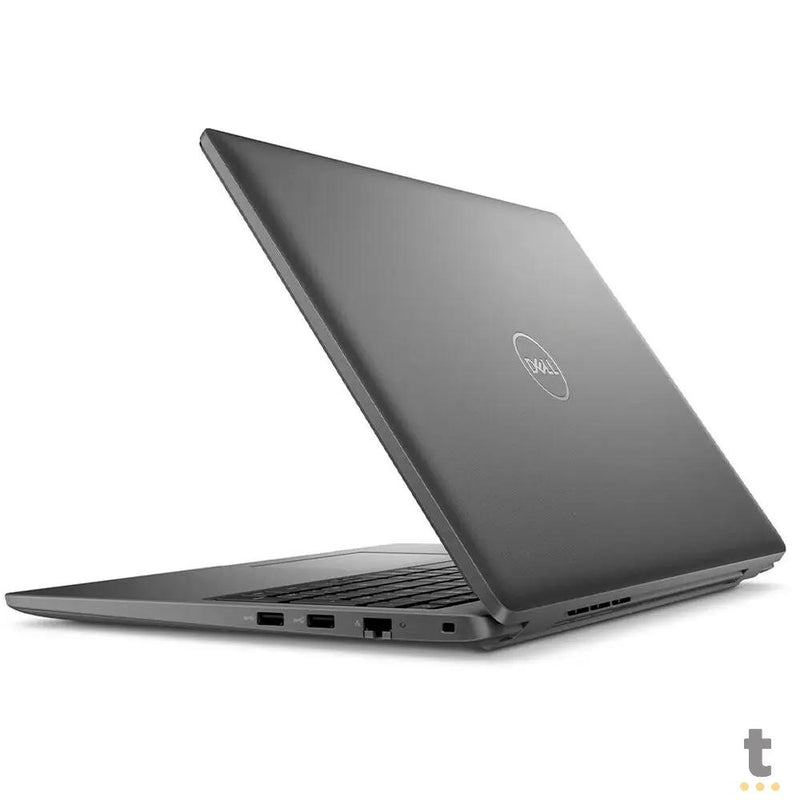 Notebook Dell Latitude 3540 I7-1355u 8gb 512gb Ssd 15 Pols Win11 Pro