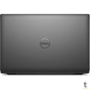Notebook Dell Latitude 3540 I7-1355u 8gb 512gb Ssd 15 Pols Win11 Pro