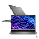 Notebook Dell Latitude 3550 I7-1355u 8gb 512gb Ssd 15 Pols Win11 Pro