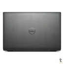 Notebook Dell Latitude 3550 I7-1355u 8gb 512gb Ssd 15 Pols Win11 Pro