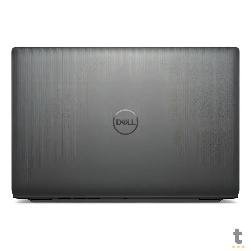 Notebook Dell Latitude 3550 I7-1355u 8gb 512gb Ssd 15 Pols Win11 Pro