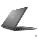 Notebook Dell Latitude 3550 I7-1355u 8gb 512gb Ssd 15 Pols Win11 Pro