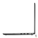 Notebook Dell Latitude 3550 I7-1355u 8gb 512gb Ssd 15 Pols Win11 Pro