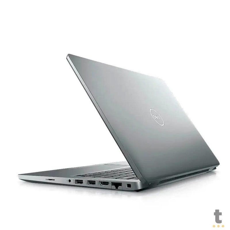 Notebook Dell Latitude 5430 i7-1265U 16gb 512gb Ssd Ssd 14 Pols Win11 Pro