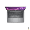 Notebook Dell Latitude 5440 I5-1335u 8gb 256gb Ssd 14 Pols Win11 Pro