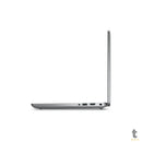 Notebook Dell Latitude 5440 I5-1335u 8gb 256gb Ssd 14 Pols Win11 Pro