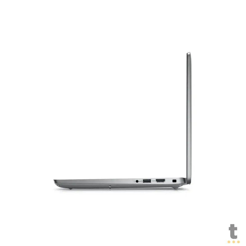 Notebook Dell Latitude 5440 I5-1335u 8gb 256gb Ssd 14 Pols Win11 Pro