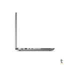 Notebook Dell Latitude 5440 I5-1335u 8gb 256gb Ssd 14 Pols Win11 Pro