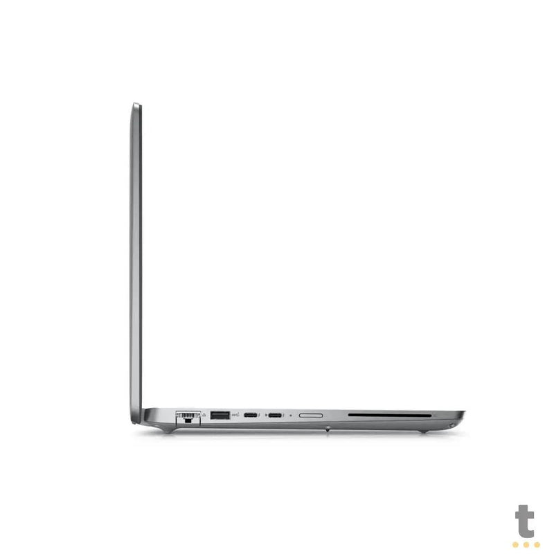 Notebook Dell Latitude 5440 I5-1335u 8gb 256gb Ssd 14 Pols Win11 Pro