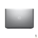 Notebook Dell Latitude 5440 I5-1335u 8gb 256gb Ssd 14 Pols Win11 Pro