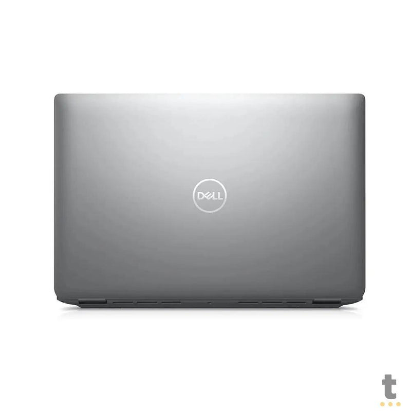 Notebook Dell Latitude 5440 I5-1335u 8gb 256gb Ssd 14 Pols Win11 Pro