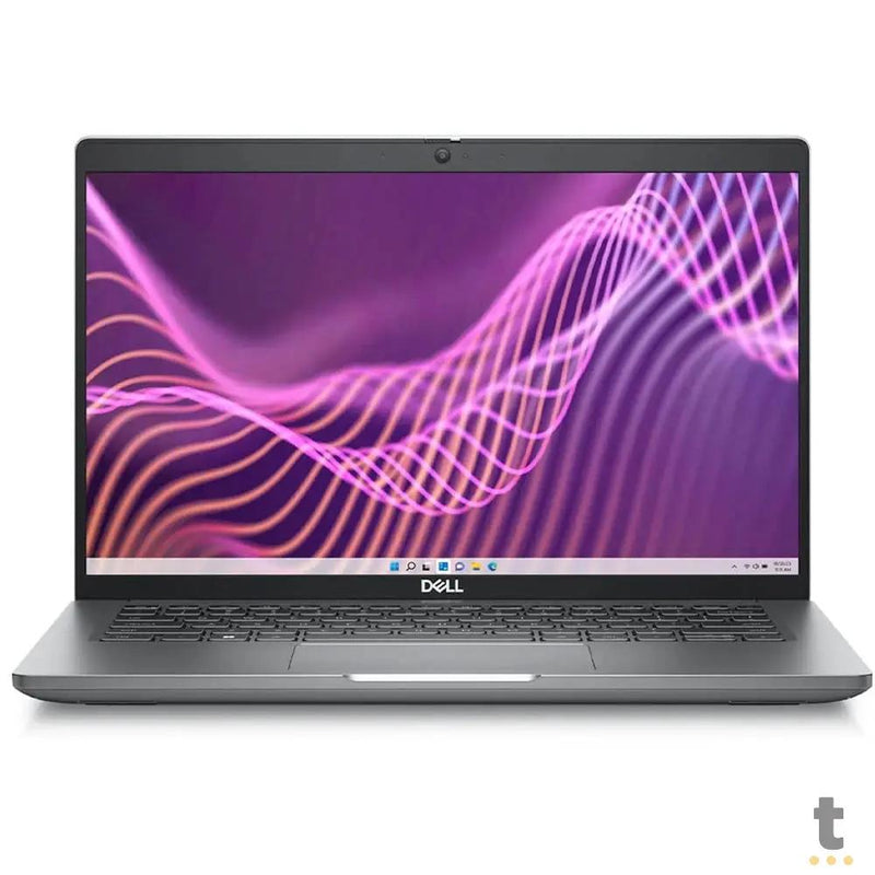Notebook Dell Latitude 5440 I7-1365u 16gb 512gb Ssd 14 Pols Win11 Pro