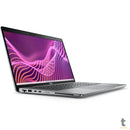 Notebook Dell Latitude 5440 I7-1365u 16gb 512gb Ssd 14 Pols Win11 Pro