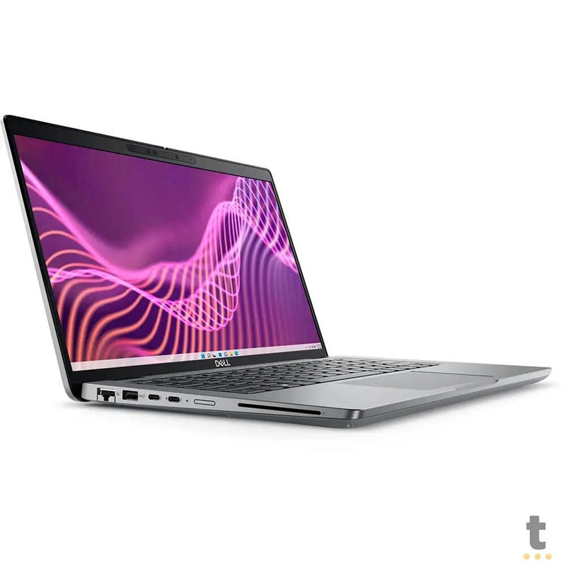 Notebook Dell Latitude 5440 I7-1365u 16gb 512gb Ssd 14 Pols Win11 Pro