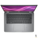 Notebook Dell Latitude 5440 I7-1365u 16gb 512gb Ssd 14 Pols Win11 Pro