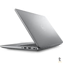 Notebook Dell Latitude 5440 I7-1365u 16gb 512gb Ssd 14 Pols Win11 Pro