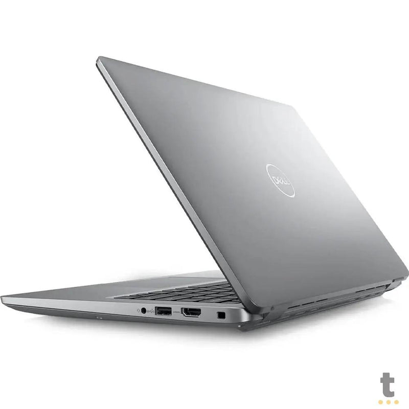 Notebook Dell Latitude 5440 I7-1365u 16gb 512gb Ssd 14 Pols Win11 Pro
