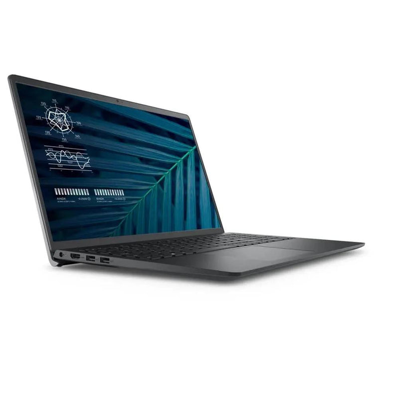 Notebook Dell Vostro 3510 Intel I5-1135G7 8gb 256gb Ssd 15.6 Pols Win11 Pro