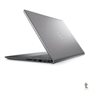 Notebook Dell Vostro 3510 Intel I5-1135G7 8gb 256gb Ssd 15.6 Pols Win11 Pro
