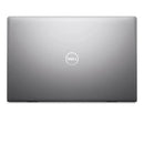 Notebook Dell Vostro 3510 Intel I5-1135G7 8gb 256gb Ssd 15.6 Pols Win11 Pro
