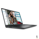 Notebook Dell Vostro 3520 Intel Core I3-1215U 8gb 256gb Ssd 15.6 Pols W11 Pro