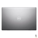 Notebook Dell Vostro 3520 Intel Core I3-1215U 8gb 256gb Ssd 15.6 Pols W11 Pro