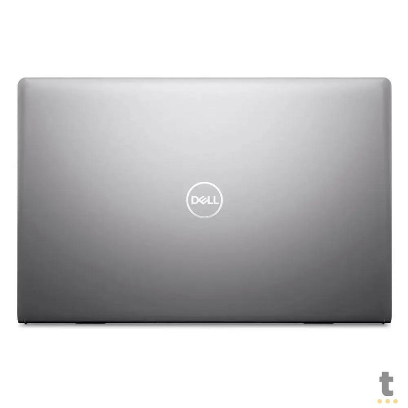 Notebook Dell Vostro 3520 Intel Core I3-1215U 8gb 256gb Ssd 15.6 Pols W11 Pro