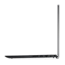 Notebook Dell Vostro 3520 Intel Core I3-1215U 8gb 256gb Ssd 15.6 Pols W11 Pro