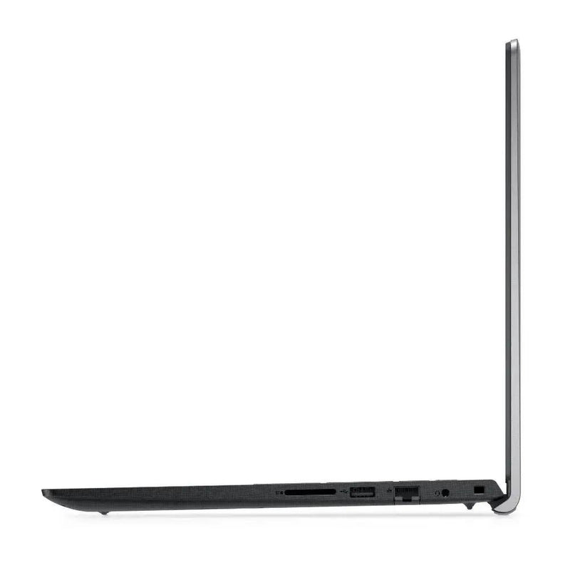 Notebook Dell Vostro 3520 Intel Core I3-1215U 8gb 256gb Ssd 15.6 Pols W11 Pro