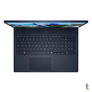 Notebook Gamer Dell Alienware 16 I7-240H 16gb 512Gb Ssd Gforce RTX 3050 6gb Win11 Pro 16 Pols