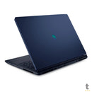 Notebook Gamer Dell Alienware 16 I7-240H 16gb 512Gb Ssd Gforce RTX 3050 6gb Win11 Pro 16 Pols