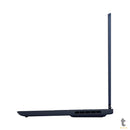 Notebook Gamer Dell Alienware 16 I7-240H 16gb 512Gb Ssd Gforce RTX 3050 6gb Win11 Pro 16 Pols